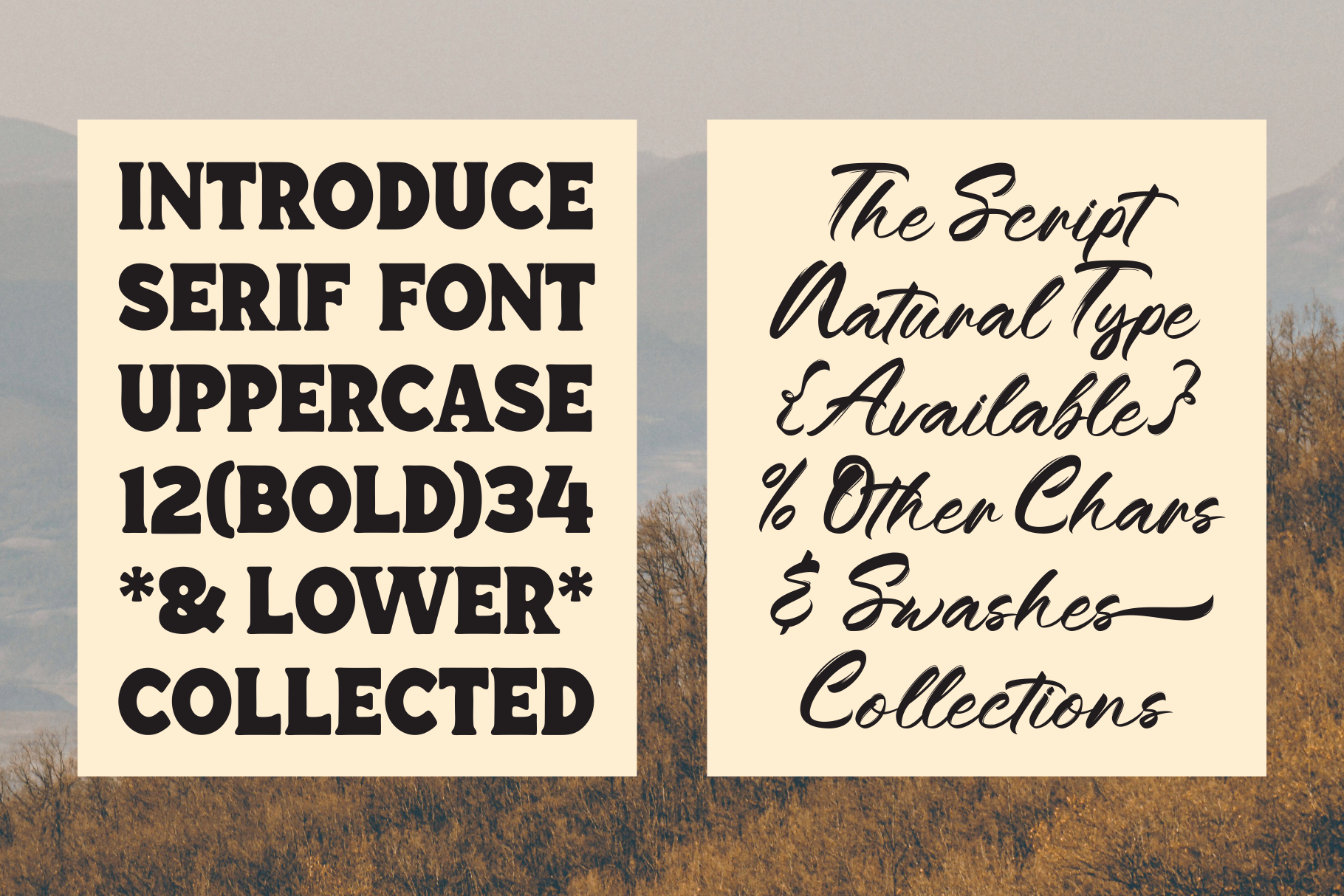 regal-drownfall-marvadesign-4.png