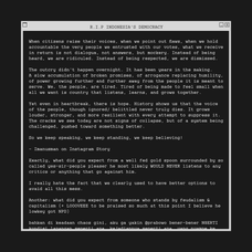 regar-monospaced-typeface-family-unknown-creator-10.png