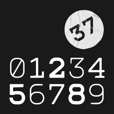 regar-monospaced-typeface-family-unknown-creator-11.png