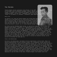 regar-monospaced-typeface-family-unknown-creator-12.png