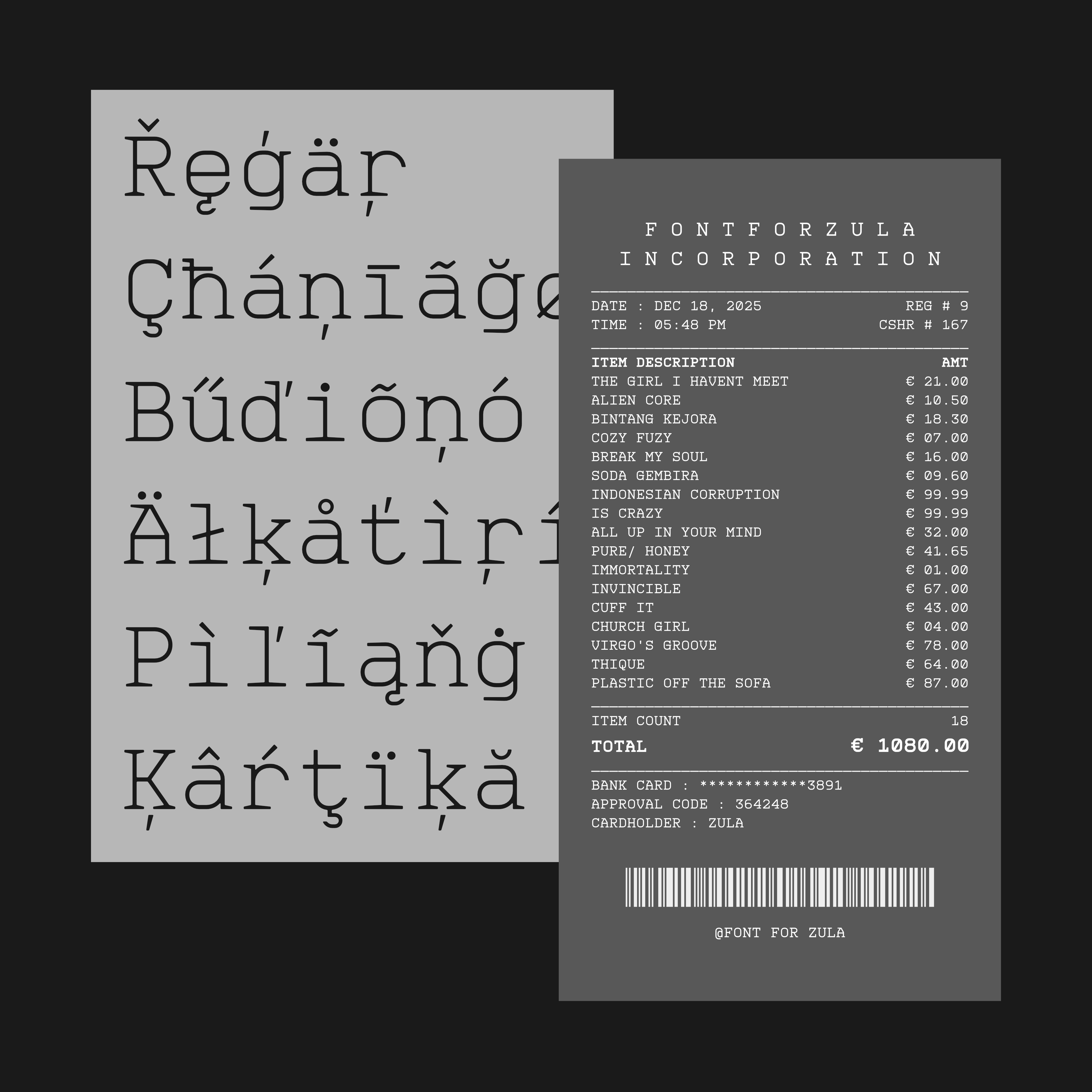 regar-monospaced-typeface-family-unknown-creator-13.png