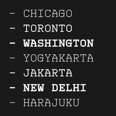 regar-monospaced-typeface-family-unknown-creator-14.png