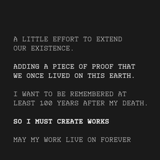 regar-monospaced-typeface-family-unknown-creator-15.png
