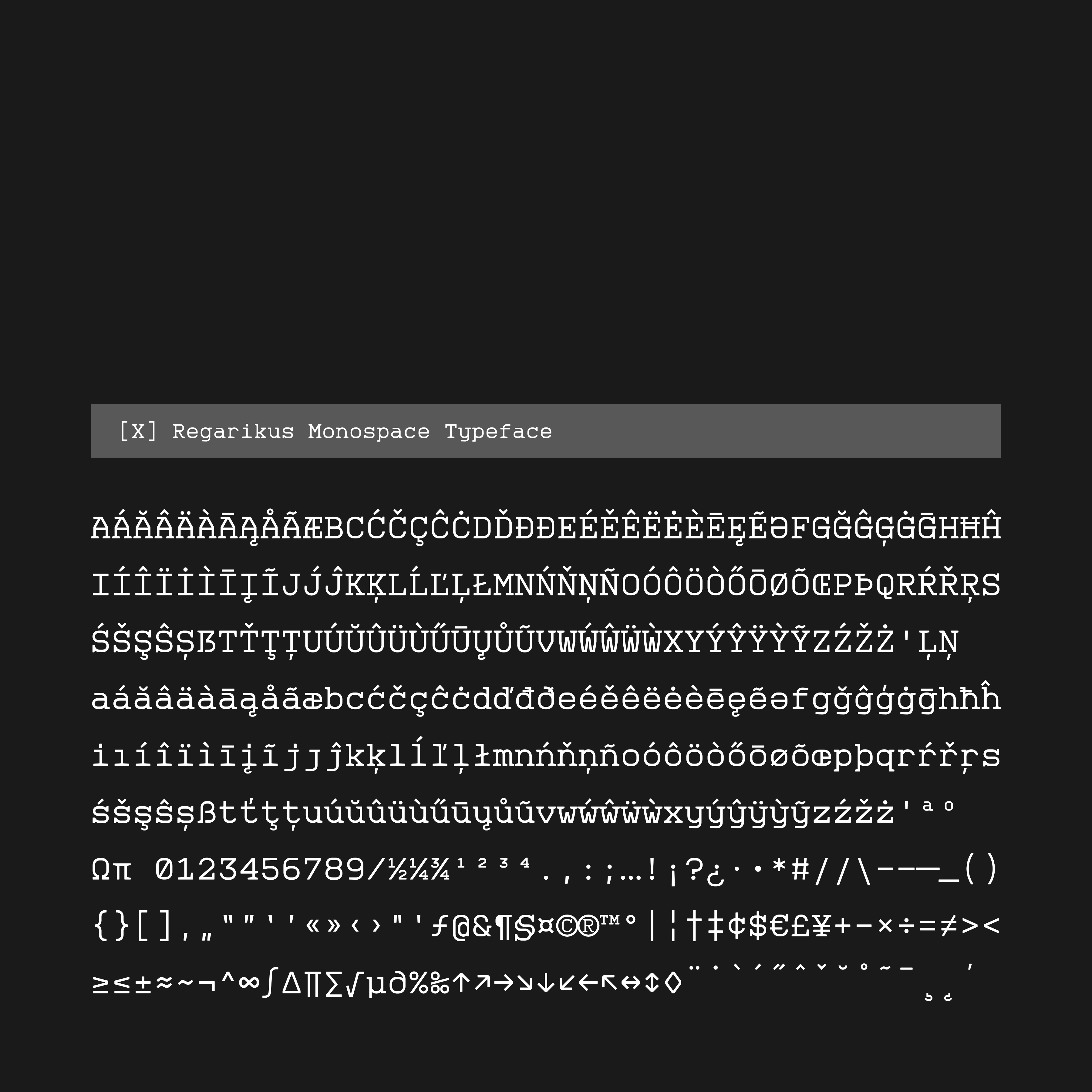 regar-monospaced-typeface-family-unknown-creator-16.png