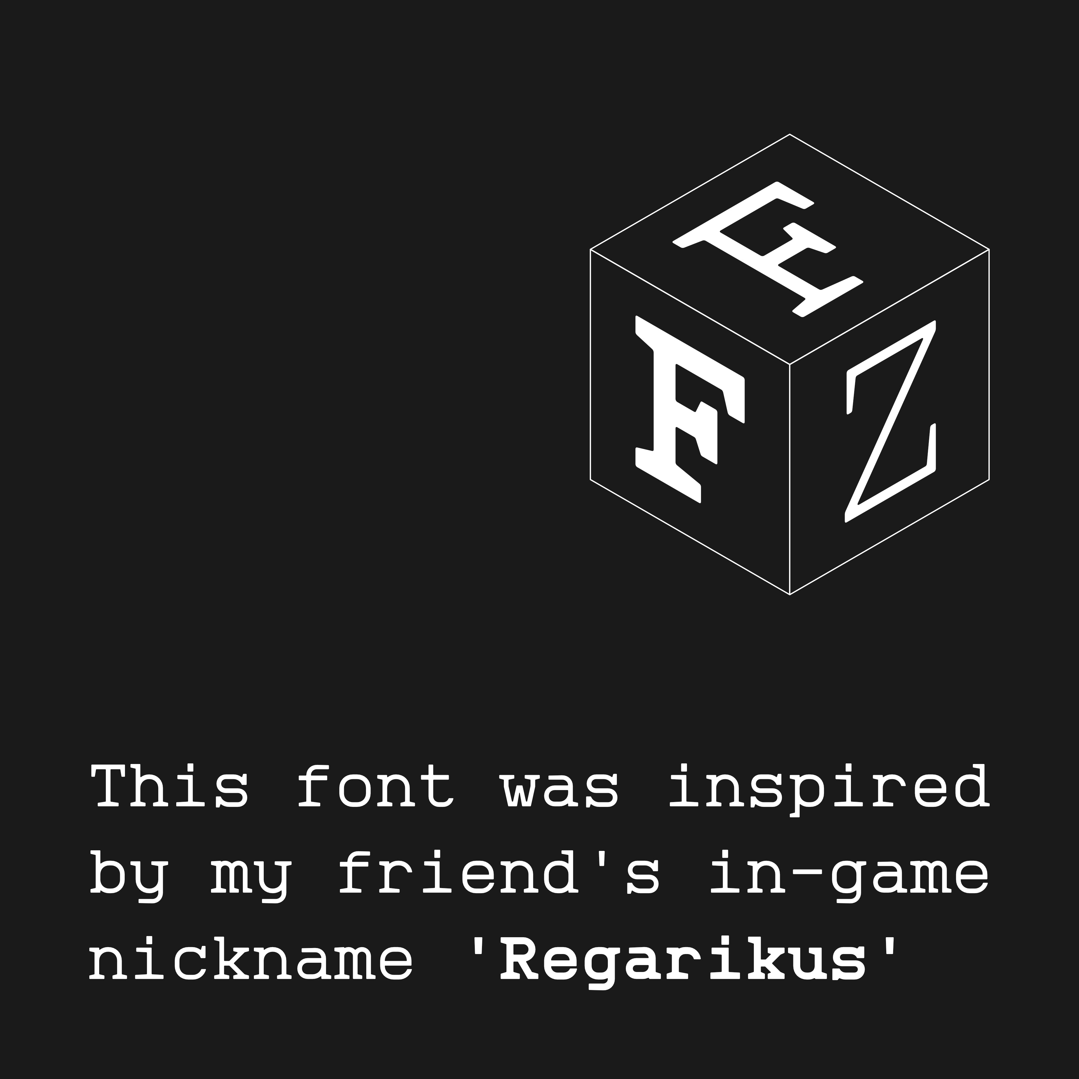 regar-monospaced-typeface-family-unknown-creator-2.png