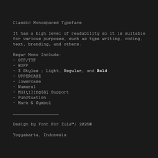 regar-monospaced-typeface-family-unknown-creator-3.png