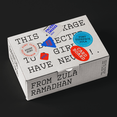 regar-monospaced-typeface-family-unknown-creator-5.png