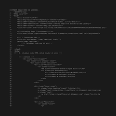 regar-monospaced-typeface-family-unknown-creator-7.png