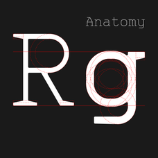 regar-monospaced-typeface-family-unknown-creator-8.png