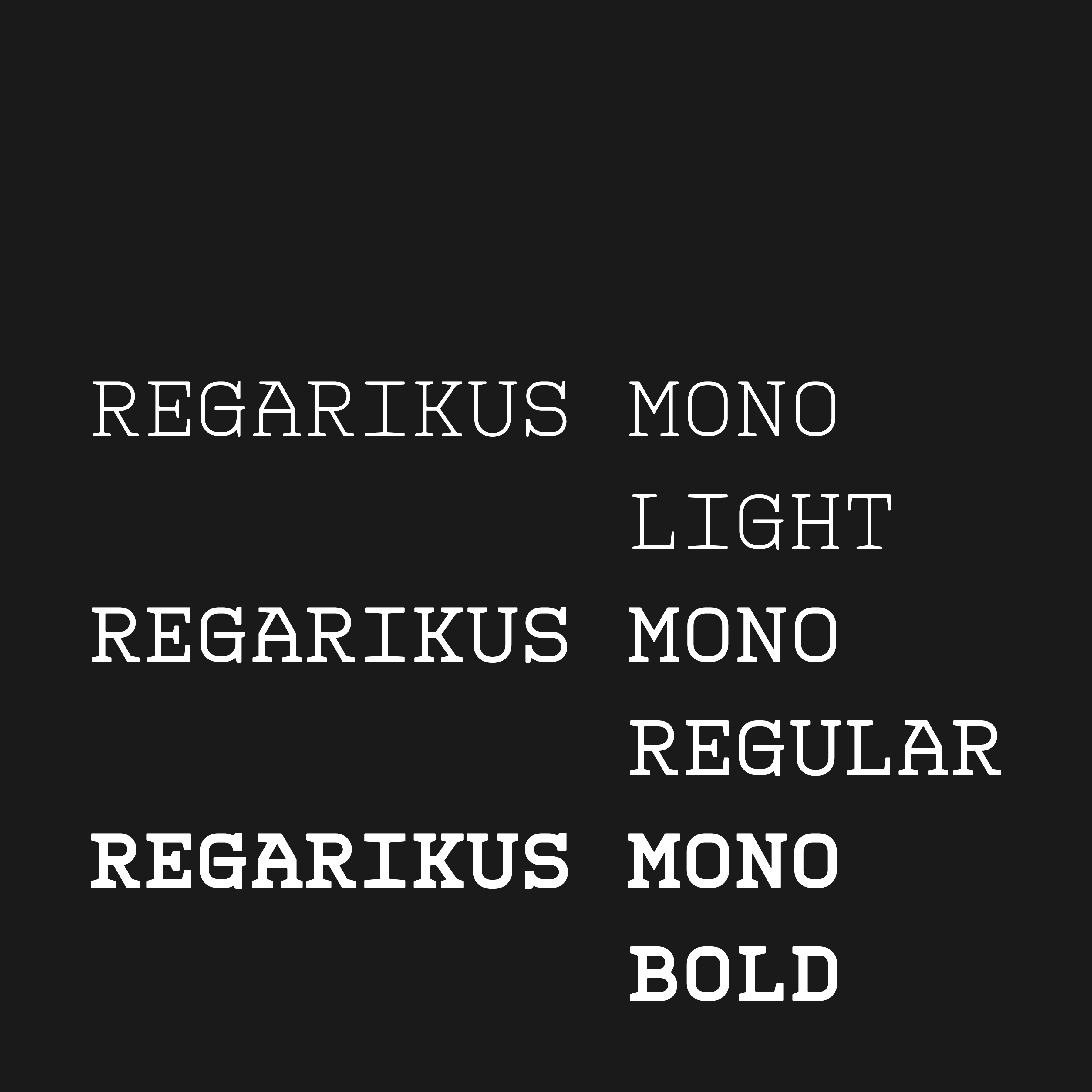 regar-monospaced-typeface-family-unknown-creator-9.png