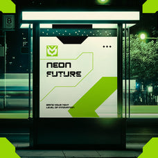 regbout-futuristic-stencil-display-drizy-font-10.jpg