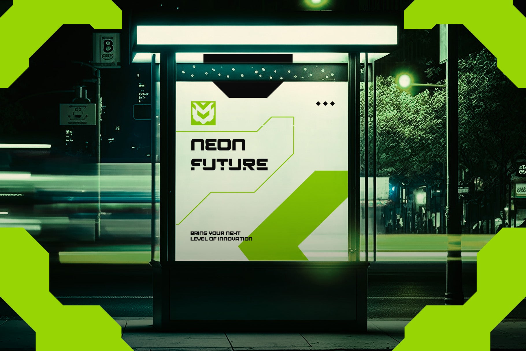 regbout-futuristic-stencil-display-drizy-font-10.jpg