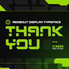 regbout-futuristic-stencil-display-drizy-font-11.jpg