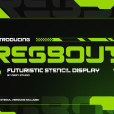 regbout-futuristic-stencil-display-drizy-font-2.jpg