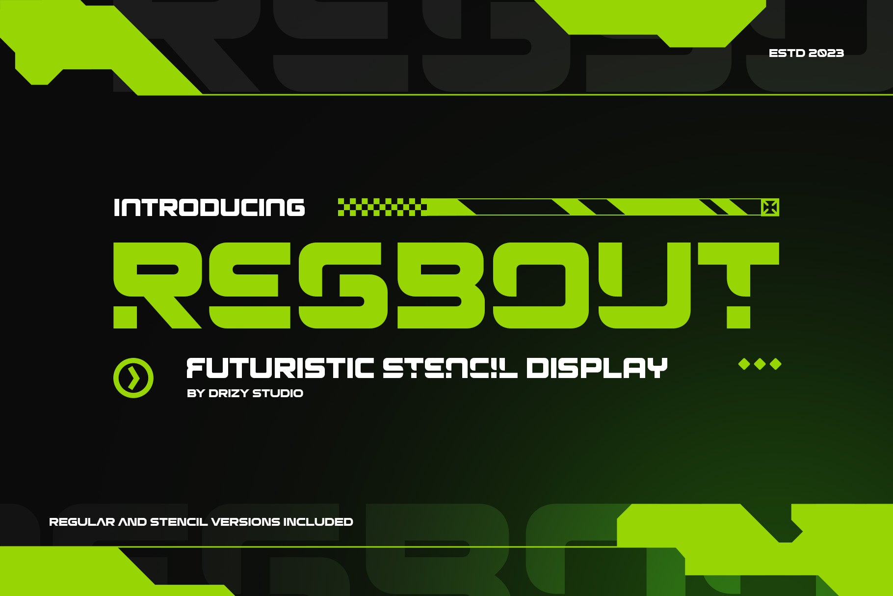 regbout-futuristic-stencil-display-drizy-font-2.jpg