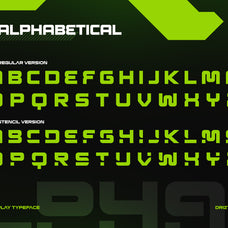 regbout-futuristic-stencil-display-drizy-font-3.jpg