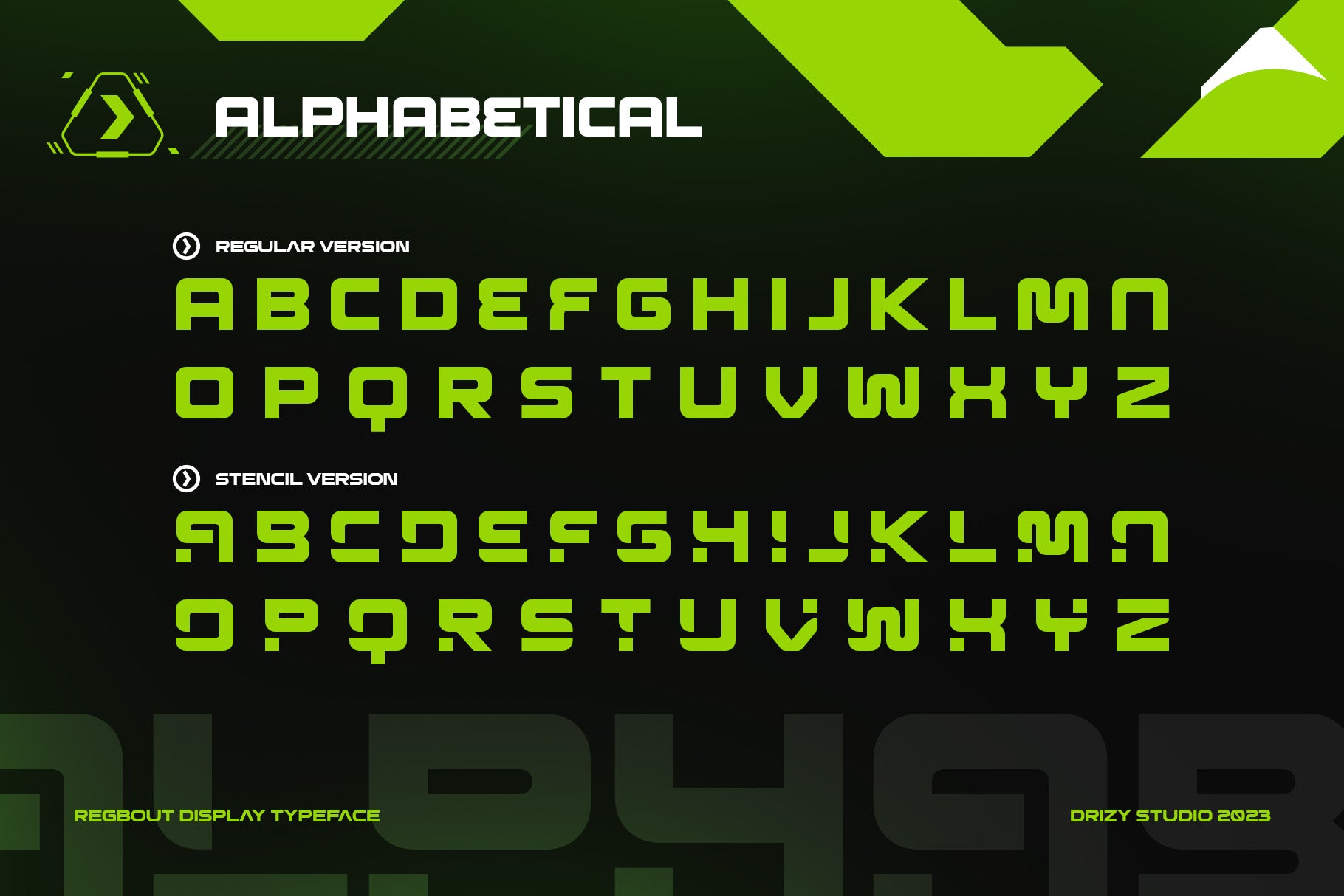 regbout-futuristic-stencil-display-drizy-font-3.jpg