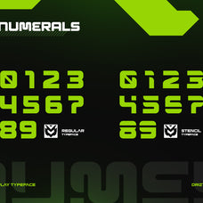 regbout-futuristic-stencil-display-drizy-font-4.jpg