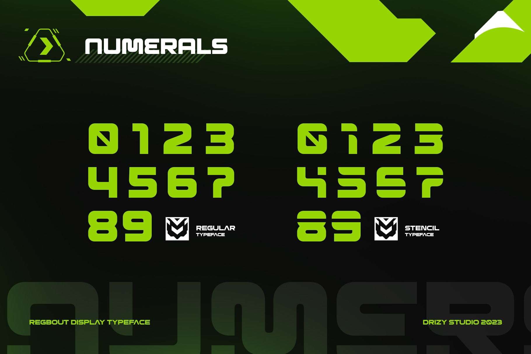 regbout-futuristic-stencil-display-drizy-font-4.jpg