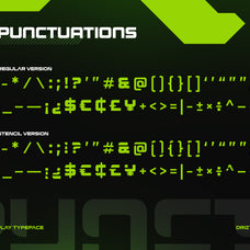 regbout-futuristic-stencil-display-drizy-font-5.jpg