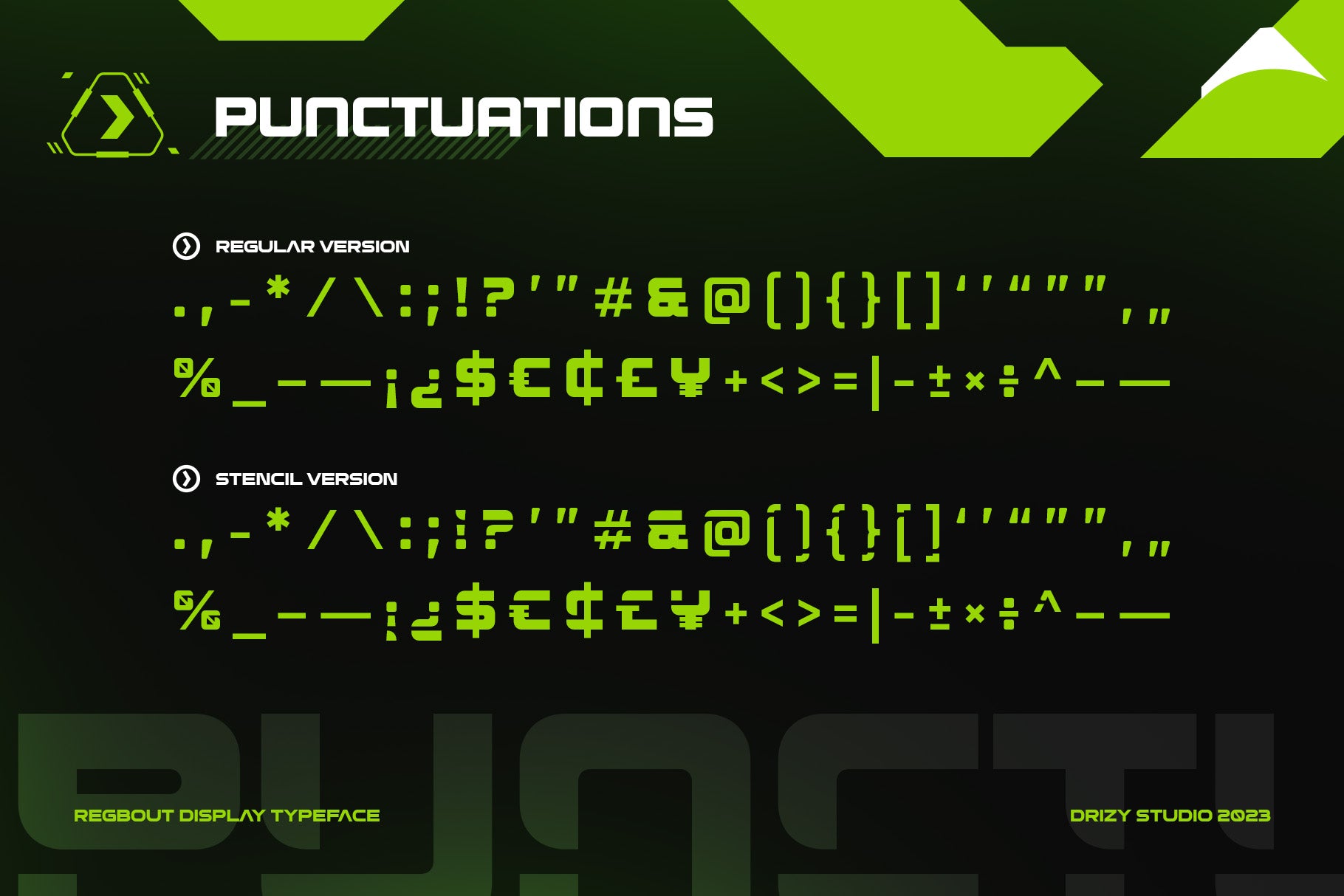 regbout-futuristic-stencil-display-drizy-font-5.jpg