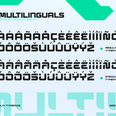 regbout-futuristic-stencil-display-drizy-font-6.jpg