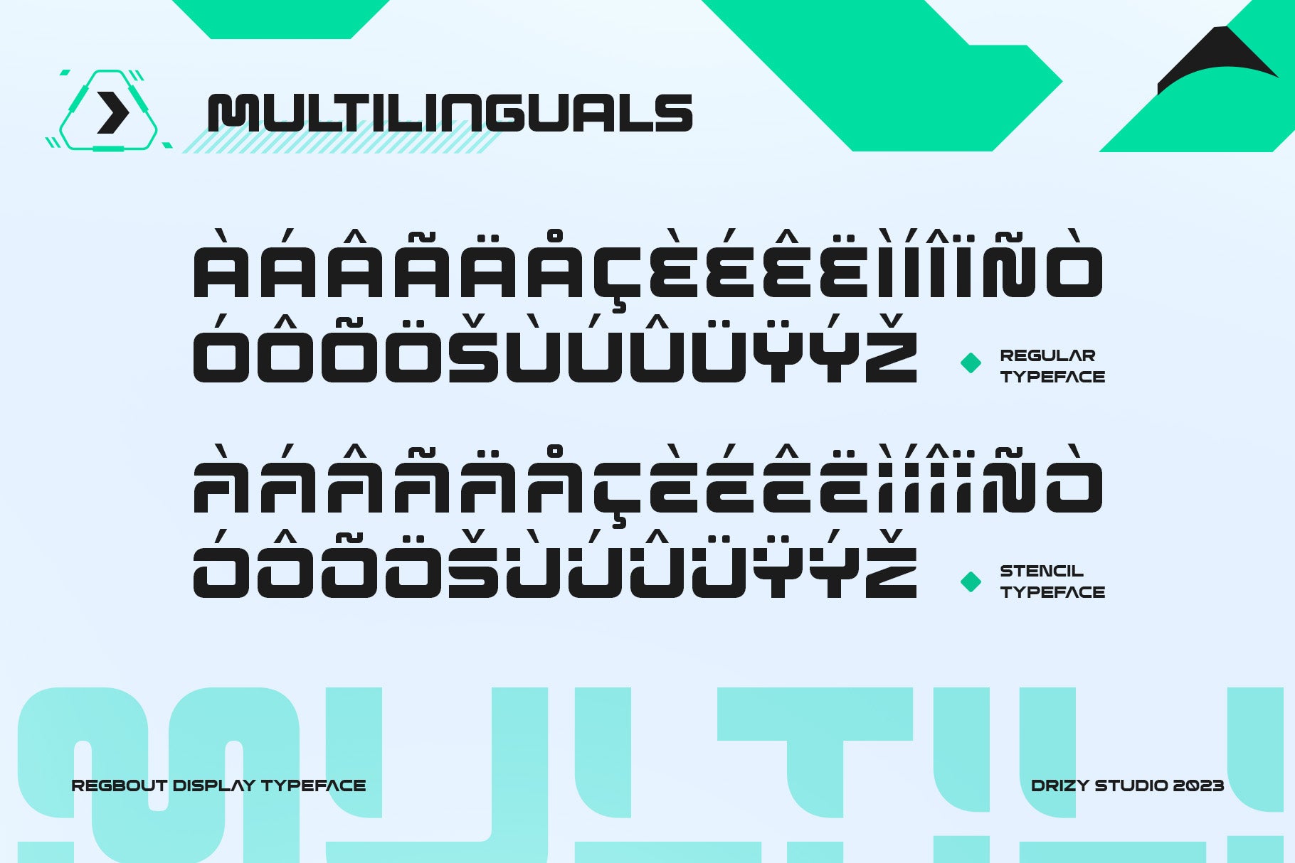 regbout-futuristic-stencil-display-drizy-font-6.jpg