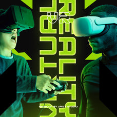 regbout-futuristic-stencil-display-drizy-font-7.jpg