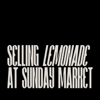 Reggie - Condensed Display Font