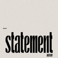reggie-condensed-display-font-unknown-creator-2.png