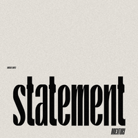 Reggie - Condensed Display Font