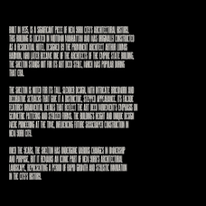 reggie-condensed-display-font-unknown-creator-4.png
