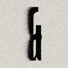 reggie-condensed-display-font-unknown-creator-5.png