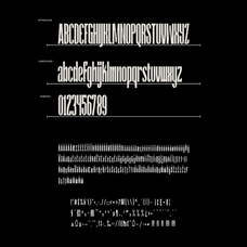 reggie-condensed-display-font-unknown-creator-9.png
