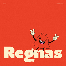 regnas-bold-retro-inktrap-font-ragamkata-studio-1.png
