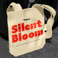regnas-bold-retro-inktrap-font-ragamkata-studio-10.png