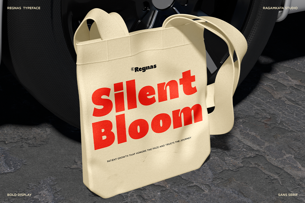 regnas-bold-retro-inktrap-font-ragamkata-studio-10.png
