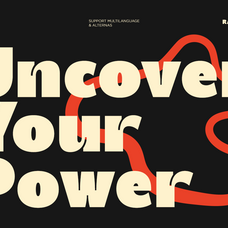 regnas-bold-retro-inktrap-font-ragamkata-studio-2.png