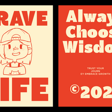 regnas-bold-retro-inktrap-font-ragamkata-studio-3.png