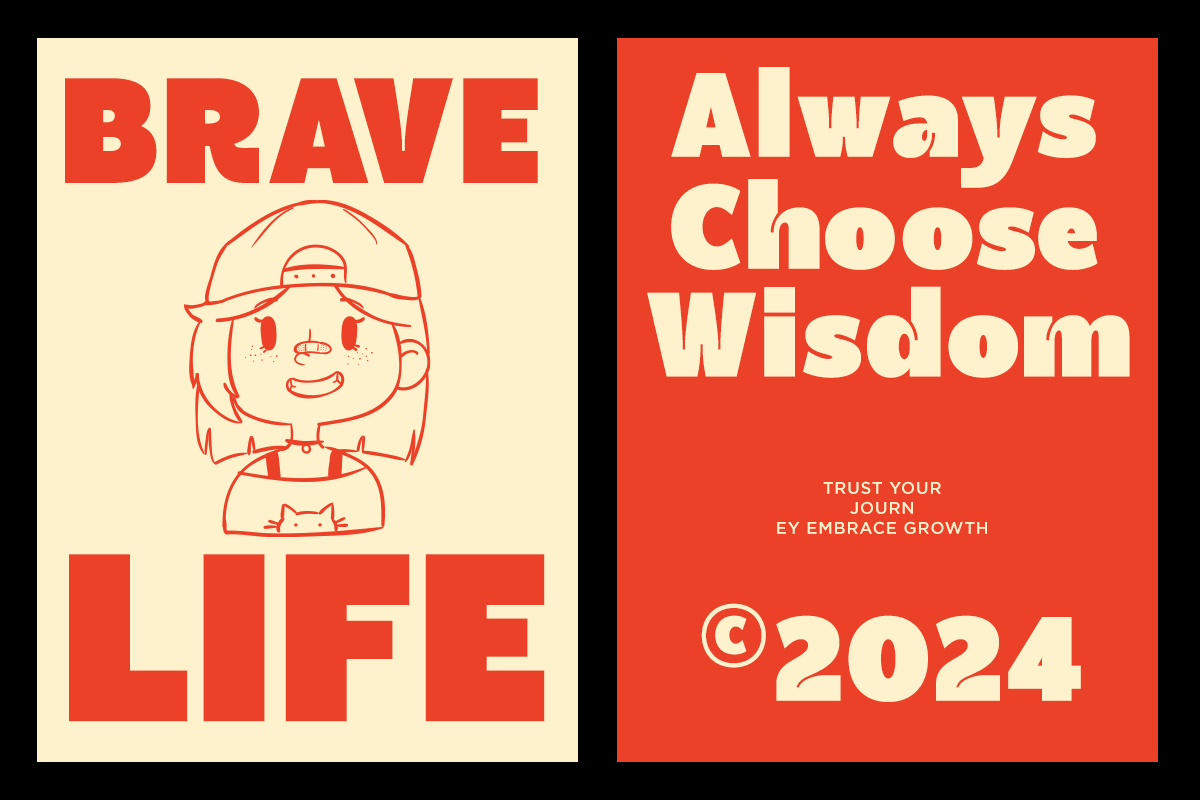 regnas-bold-retro-inktrap-font-ragamkata-studio-3.png