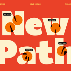 regnas-bold-retro-inktrap-font-ragamkata-studio-5.png