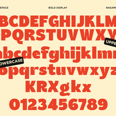 regnas-bold-retro-inktrap-font-ragamkata-studio-8.png