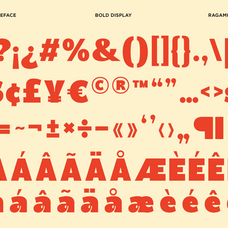 regnas-bold-retro-inktrap-font-ragamkata-studio-9.png