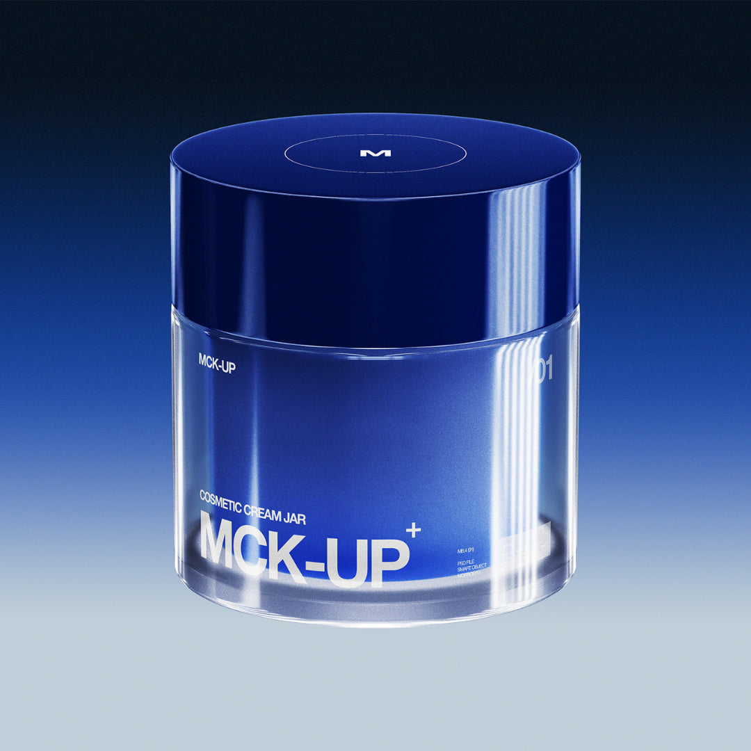 regular-cosmetic-cream-jar-mockup-morrobati-1.png