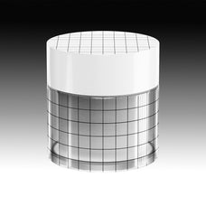 regular-cosmetic-cream-jar-mockup-morrobati-2.jpg