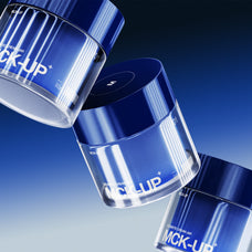 regular-cosmetic-cream-jar-mockup-morrobati-3.jpg