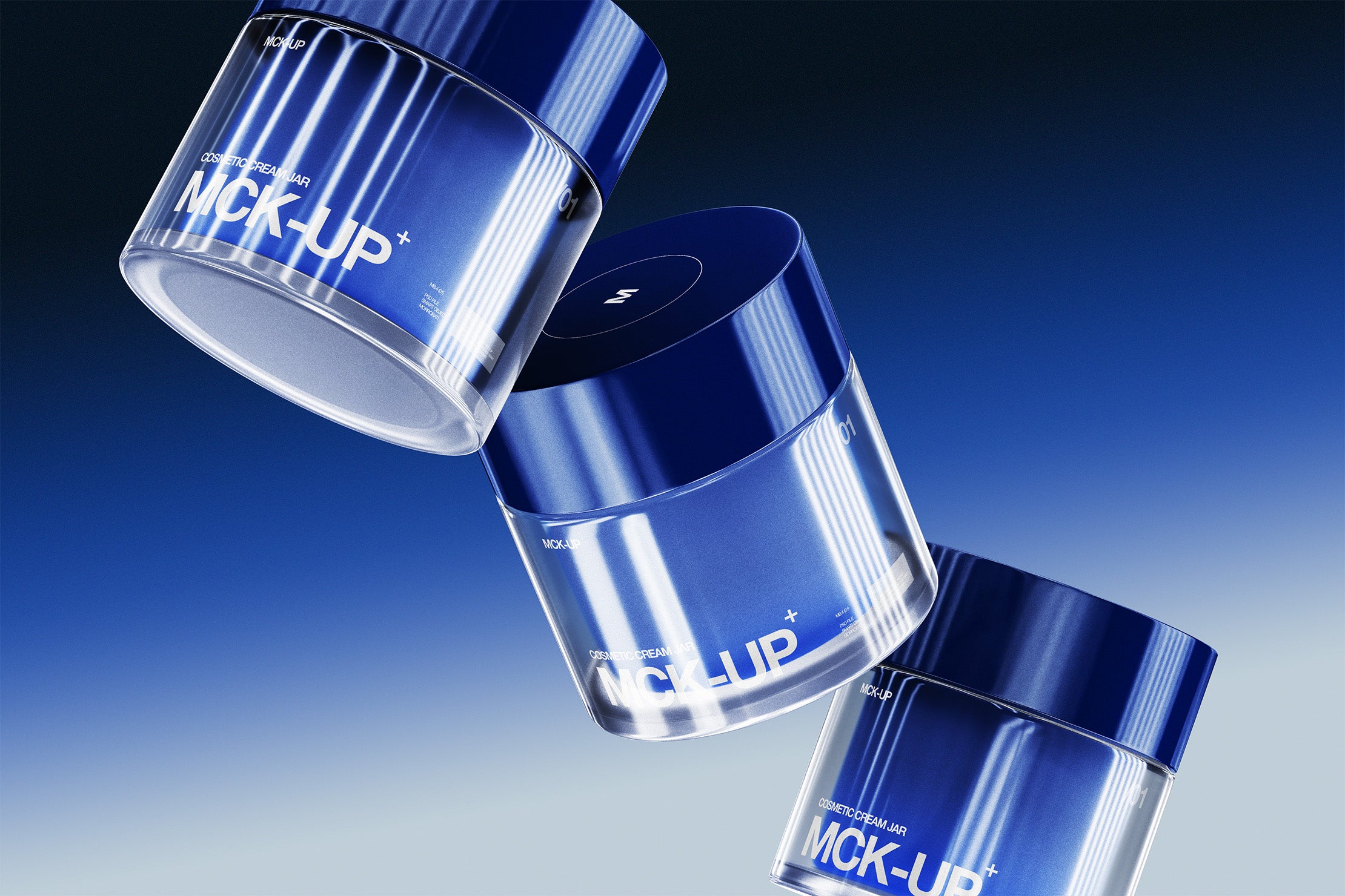 regular-cosmetic-cream-jar-mockup-morrobati-3.jpg