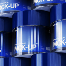regular-cosmetic-cream-jar-mockup-morrobati-5.jpg