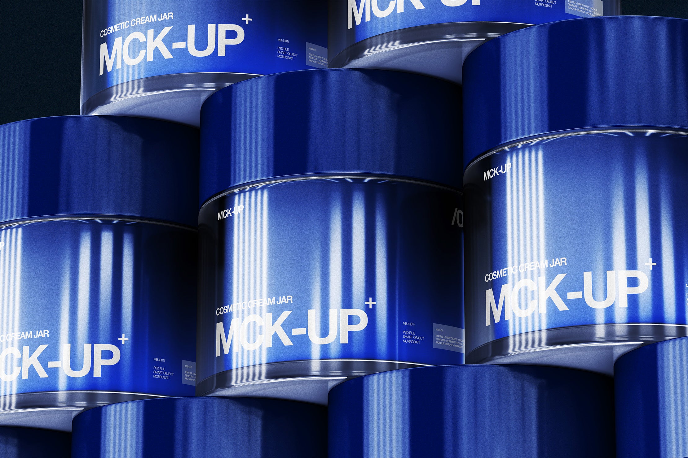 regular-cosmetic-cream-jar-mockup-morrobati-5.jpg