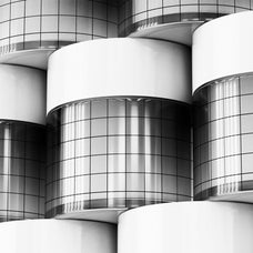 regular-cosmetic-cream-jar-mockup-morrobati-6.jpg